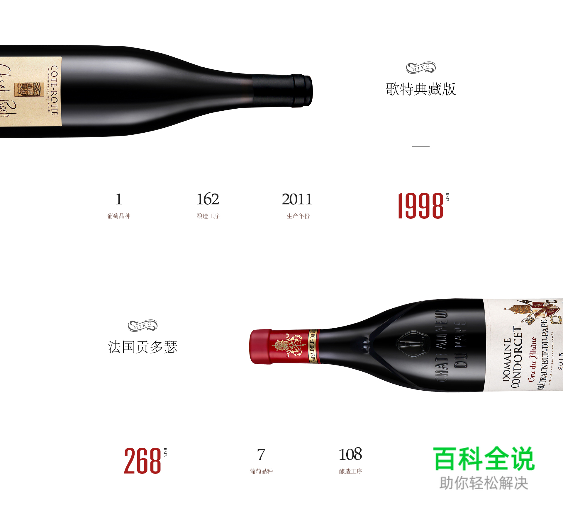 板式不够活跃，可以试试这些手法……