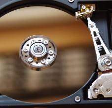 被删除的ppt怎么复原（被删掉的ppt如何恢复）