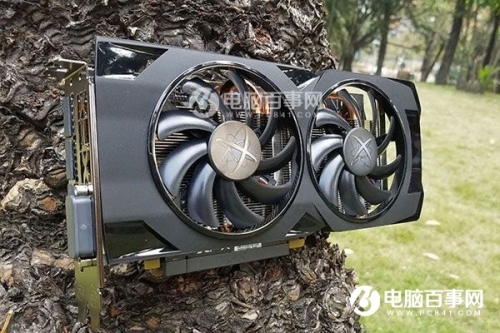 奔腾G4560配什么显卡好 奔腾G4560配RX470D整机配置推荐