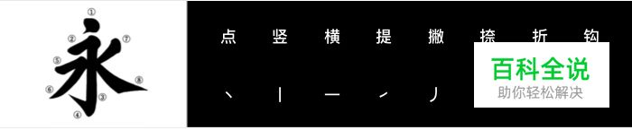变体美术字设计手册