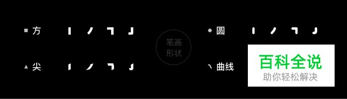 变体美术字设计手册