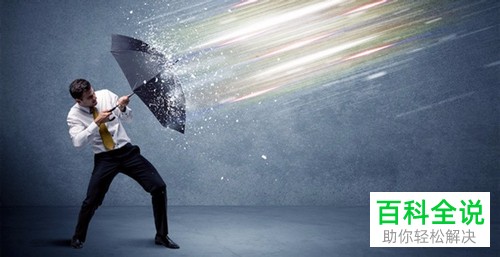 被停用的facebook账号如何找回