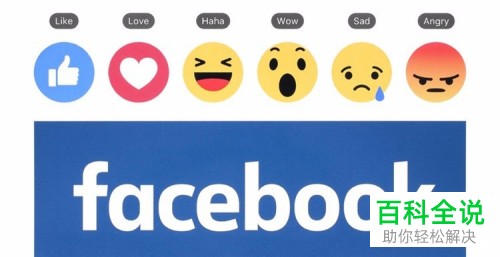 被停用的facebook账号如何找回