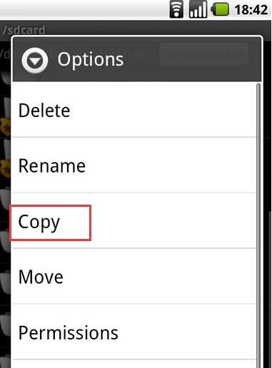 busybox验证失败怎么办?