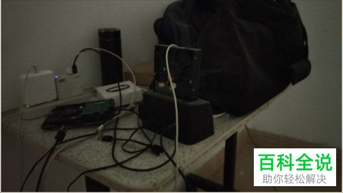 把win10系统迁移到SSD固态硬盘的方法