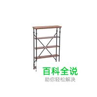 博物架十大品牌排行榜