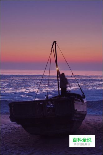 包围曝光应用实战讲解