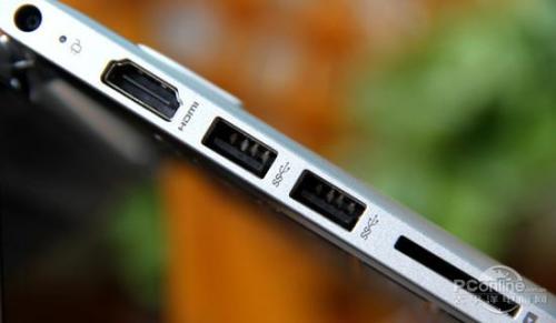 变形笔记本买哪个好?2017年四款变形笔记本推荐