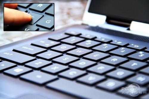 变形笔记本买哪个好?2017年四款变形笔记本推荐