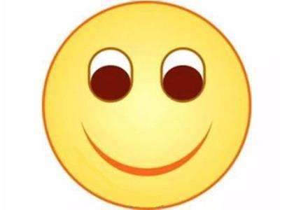 比心接单需要什么条件(比心怎么接单教程)