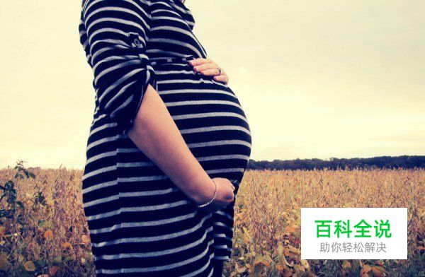 必须收藏的PS照片处理动作