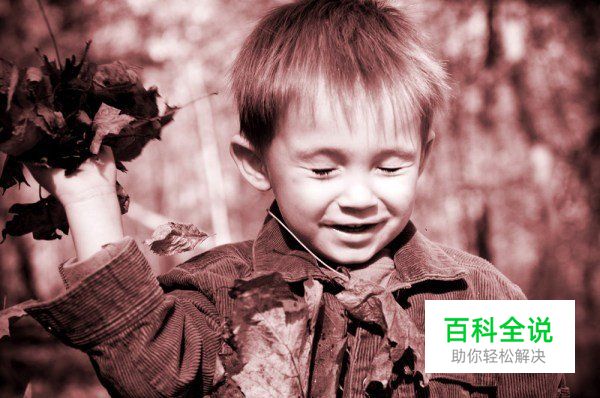 必须收藏的PS照片处理动作