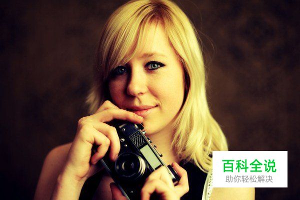 必须收藏的PS照片处理动作