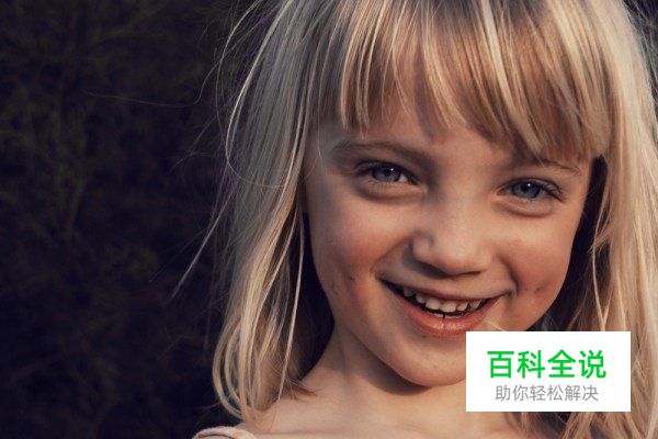 必须收藏的PS照片处理动作