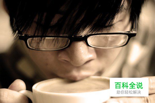 必须收藏的PS照片处理动作