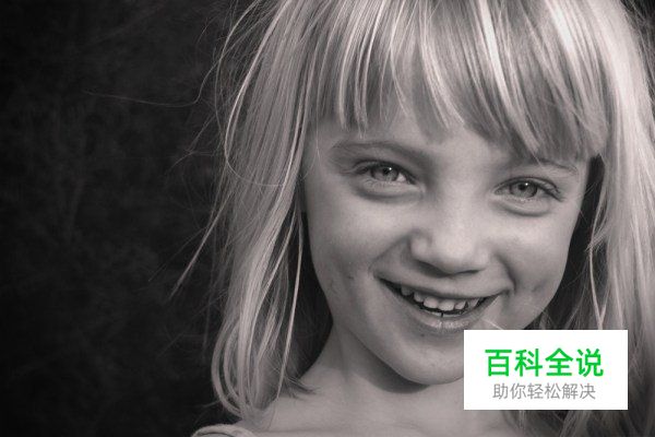 必须收藏的PS照片处理动作