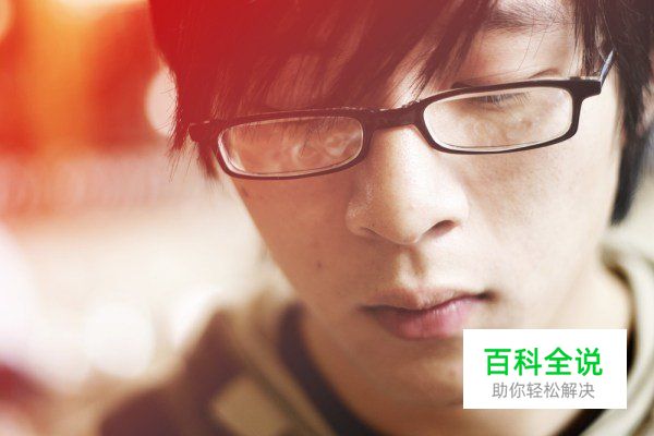 必须收藏的PS照片处理动作