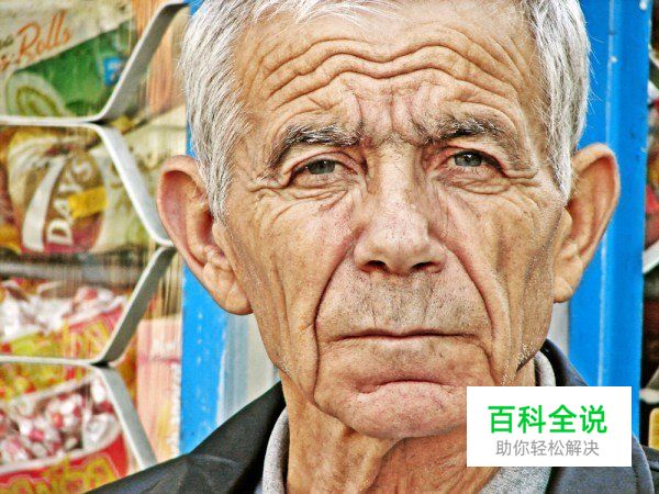 必须收藏的PS照片处理动作