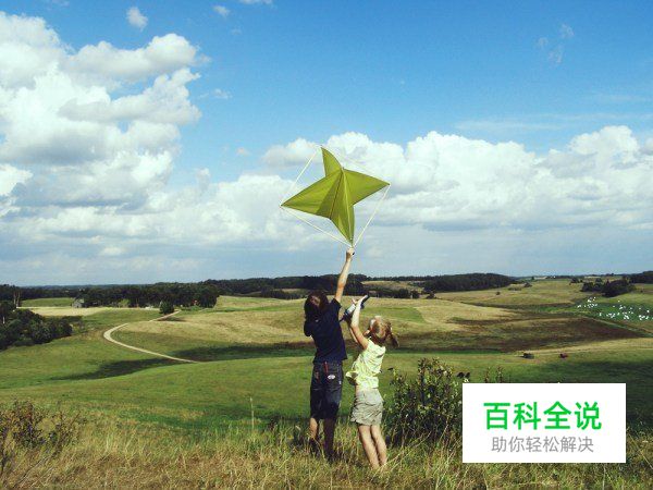 必须收藏的PS照片处理动作