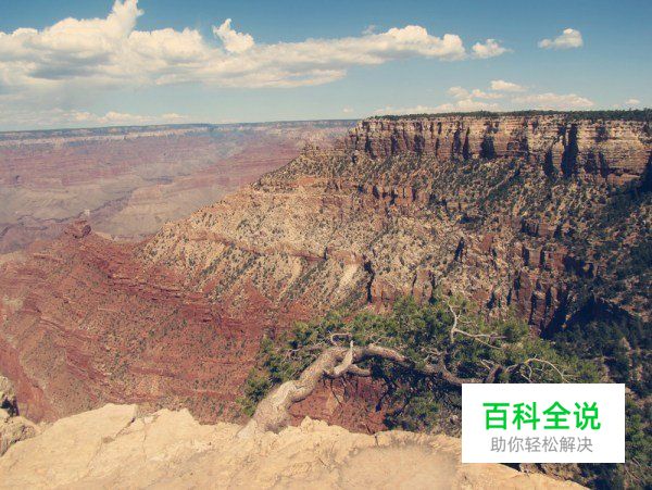 必须收藏的PS照片处理动作