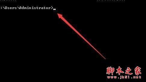 不小心禁用了所有用户账号怎么办？Win7中禁用了所有用户账号解决方法