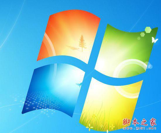 不小心禁用了所有用户账号怎么办？Win7中禁用了所有用户账号解决方法