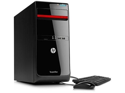 不小心把电脑资料删除了,还把回收站清空了,如何恢复?