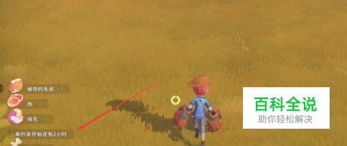 波西亚时光报社相机约会任务怎么做