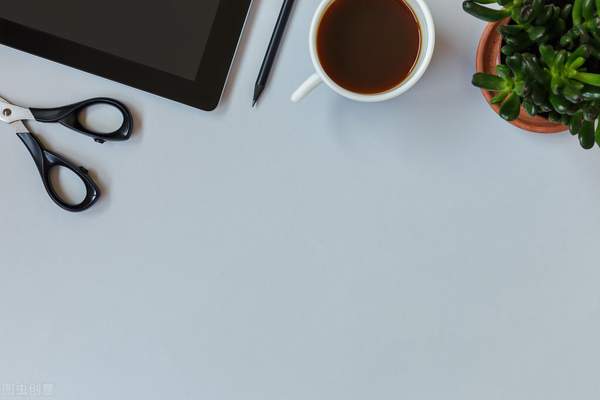 毕业论文格式word排版(毕业论文怎么排版)