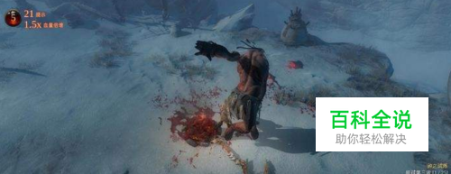 不用网络的游戏大全