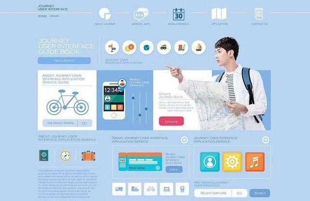 不要域名与服务器如何使用XAMPP本地搭建网站