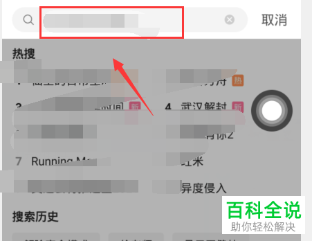 B站哔哩哔哩中的BV号指的是什么如何使用