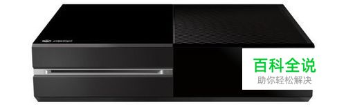 不支持Xbox 360游戏 入手Xbox one需要注意9要点