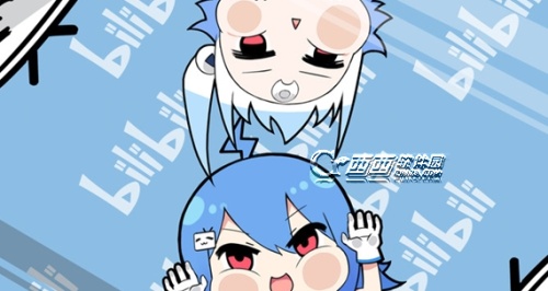 B站大会员怎么用积分兑换