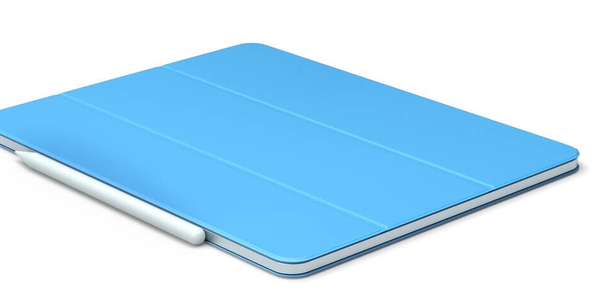 B站混剪搞笑视频怎么做?