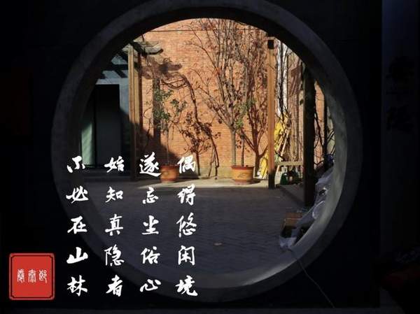 被诈骗开了屏幕共享会怎么办（屏幕共享诈骗手机还能用吗）