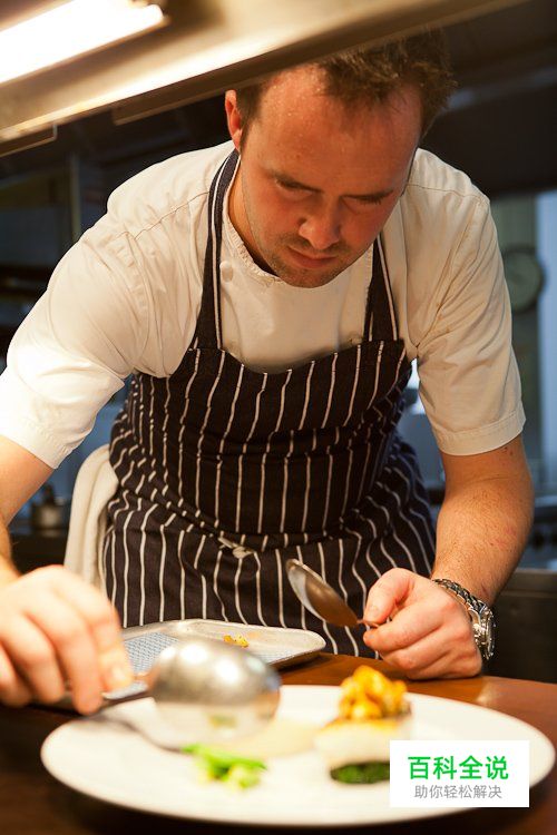 八种拍摄方式提升你的摄影技术