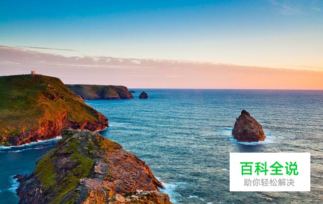 八种拍摄方式提升你的摄影技术