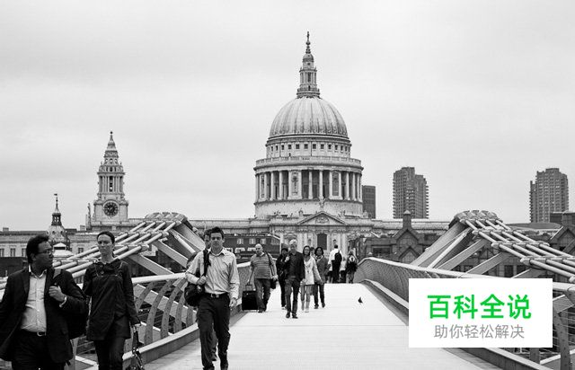 八种拍摄方式提升你的摄影技术