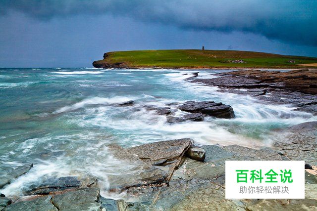 八种拍摄方式提升你的摄影技术