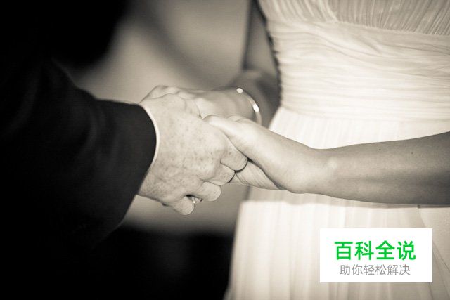 八种拍摄方式提升你的摄影技术