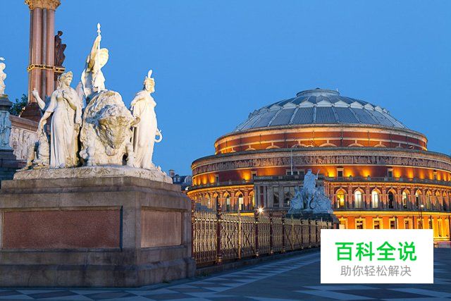 八种拍摄方式提升你的摄影技术