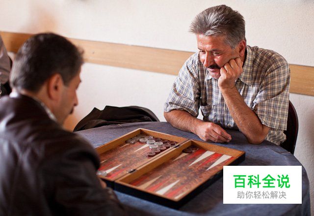 八种拍摄方式提升你的摄影技术