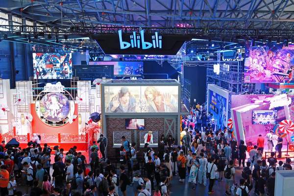 b站up主怎么盈利（b站的百万up主能赚多少）