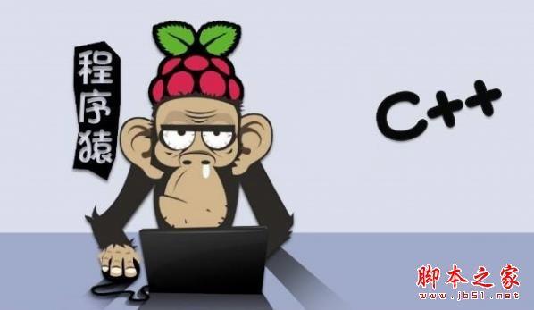 c++ vector如何使用 c++ vector方法攻略教程总结