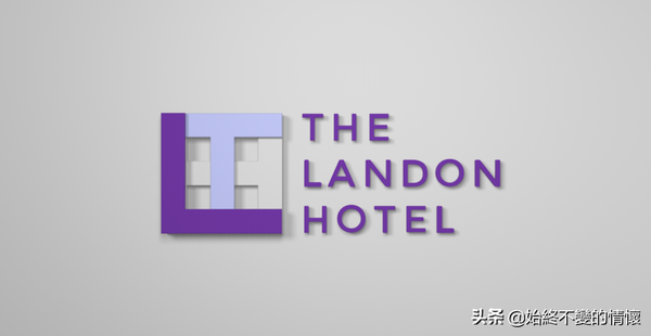 c4d快捷键命令大全(c4d常用快捷键大全)