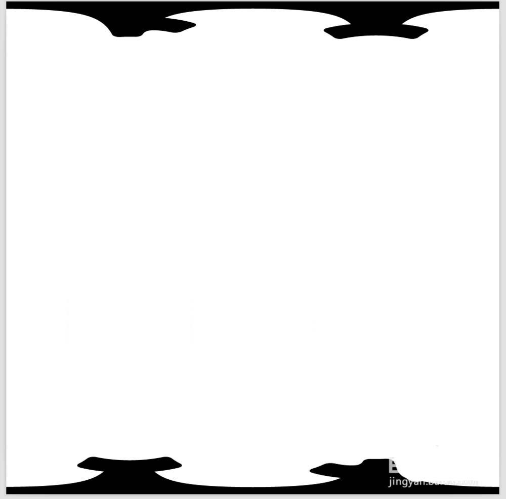 C4D怎么制作台球模型并贴图?