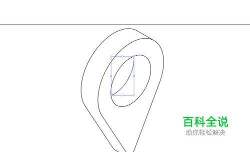 C4D图形如何导出AI的格式