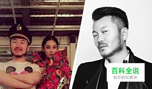 C4D强势进军电商设计！