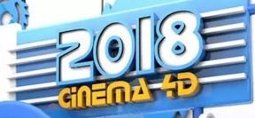 c4d两个立方体怎么创建子父级?